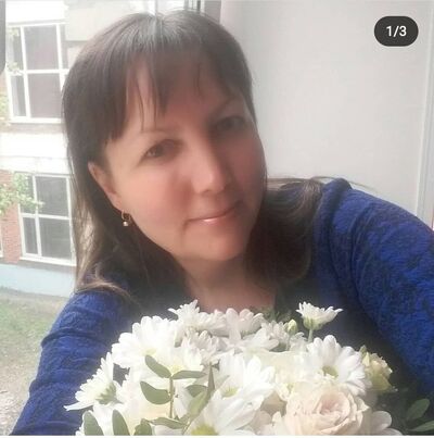 ,   , 45 ,     , c 