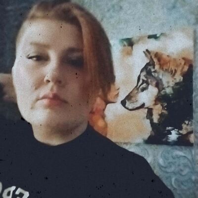 ,    , 27 ,   ,   , 