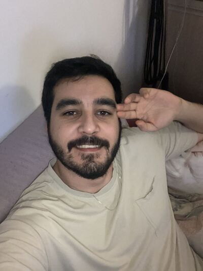  Athienou,   Michael, 28 ,   ,   