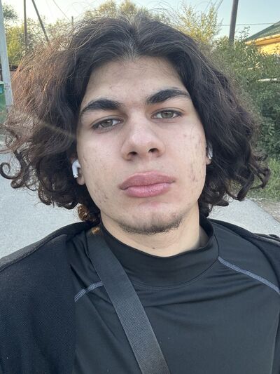  ,   , 20 ,   ,   