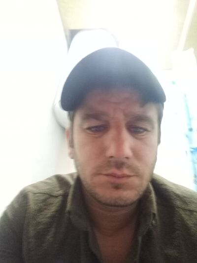  ,   , 22 ,  