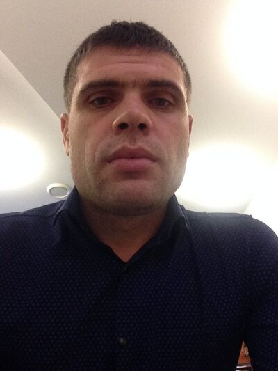  ,   Valentin, 39 ,   ,   , c 
