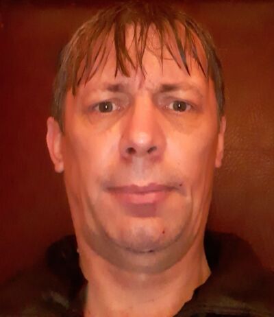  ,   Sergey, 41 ,   ,   , c 