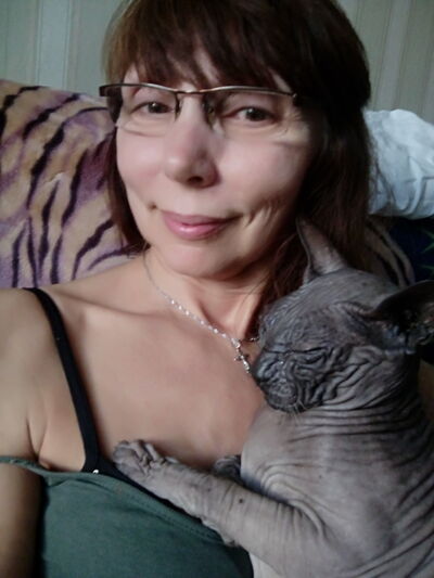  ,   , 58 ,   c 