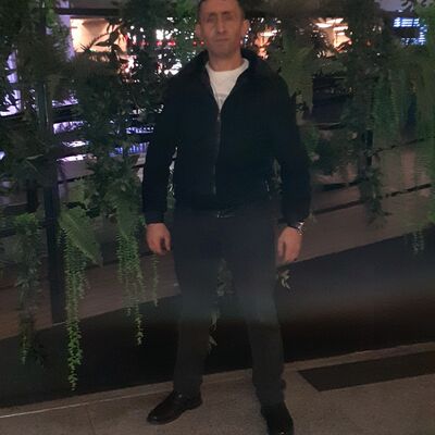  ,   Vlad, 37 ,   ,   