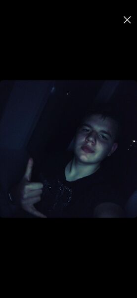  ,   , 21 ,   ,   