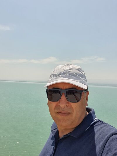  ,   , 55 ,   ,   