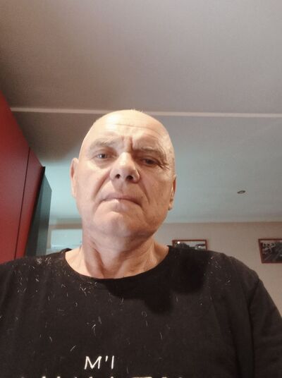  ,   , 64 ,   ,   , c , 