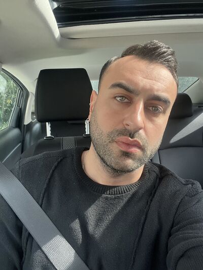  ,   Burak, 30 ,   ,   