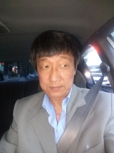  ,   , 60 ,   ,   , c 