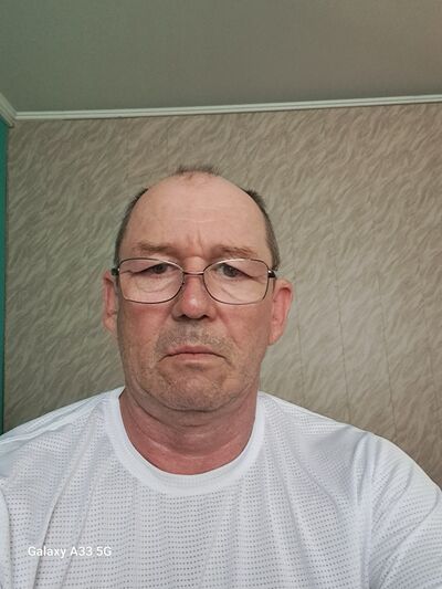  ,   , 55 ,   c 