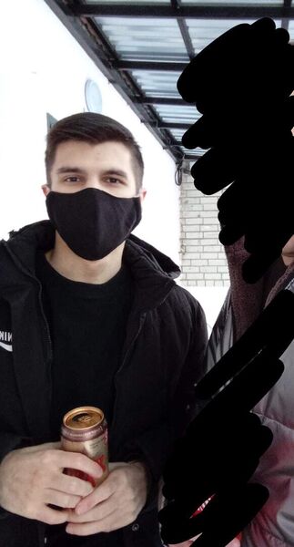  ,   , 27 ,   ,   , 