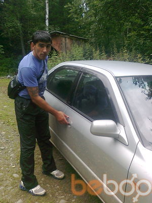 ���������� ����, ���� ������� ���, 35 ���, ������������ ��� ������