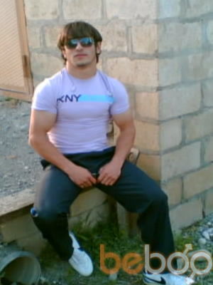  2712378  Batya, 37 ,    