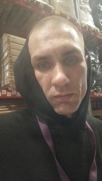  ,   Kirill, 37 ,   ,   