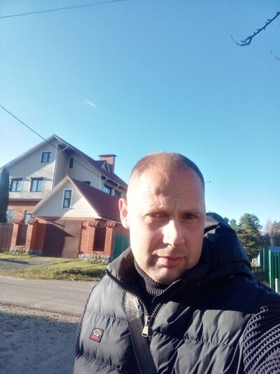  -,   , 40 ,   ,   