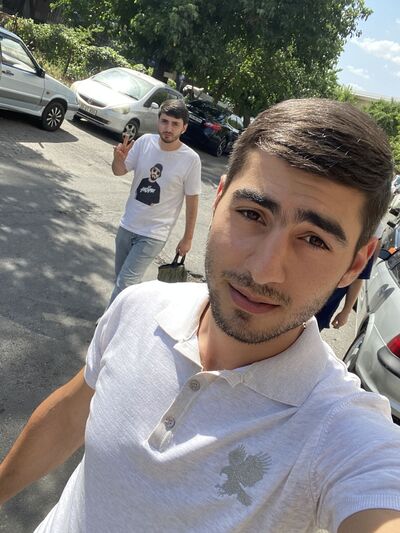  ,   Davo, 26 ,   ,   