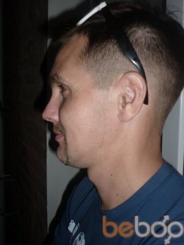  ,   Denis, 41 ,   