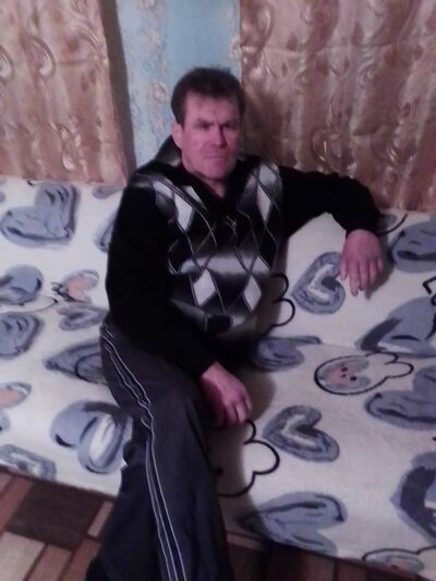  ,   , 49 ,   c 