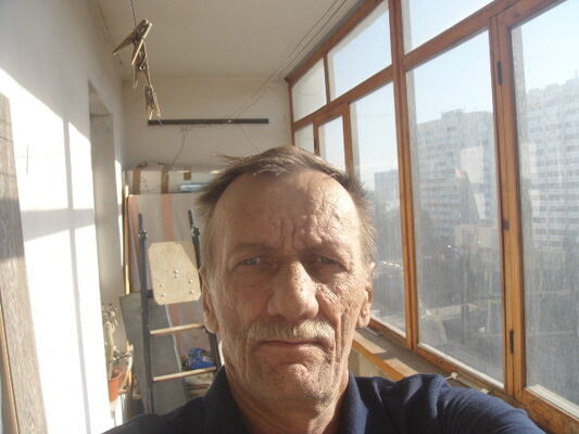  ,   , 64 ,   