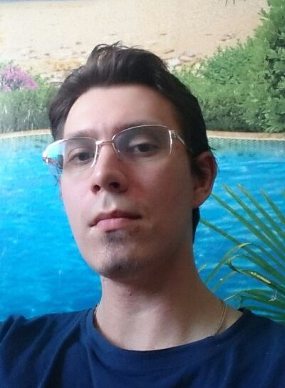  ,   , 34 ,     , c 