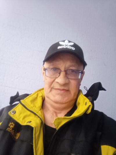  ,   , 64 ,   ,   
