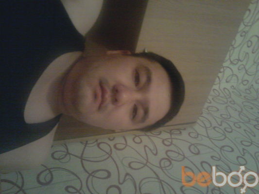  ,   Damir, 42 ,   ,   , c 