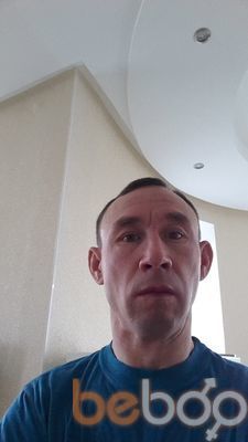  3915828  , 51 ,    
