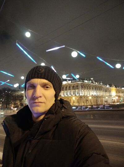  -,   , 41 ,   ,   , c 