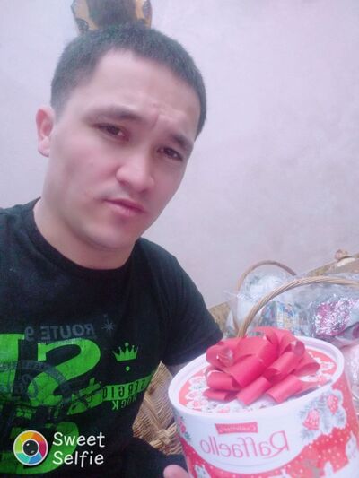  ,   , 31 ,   c 