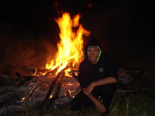  ,   DANIL, 26 ,   