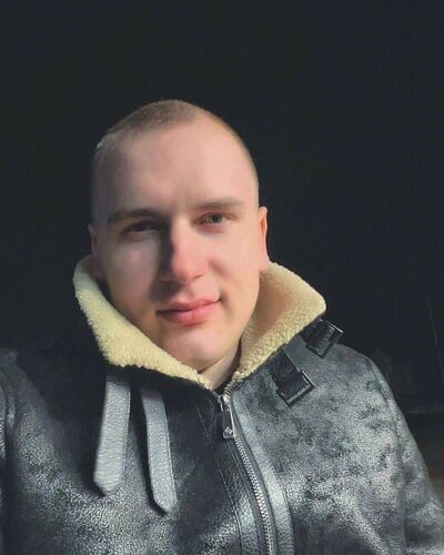  ,   Artem, 28 ,   ,   