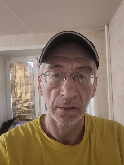  ,   , 58 ,   ,   