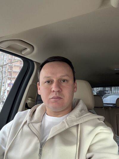  -,   , 37 ,   ,   , c 
