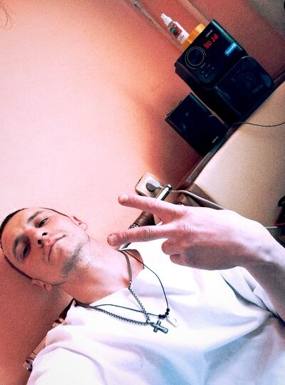  ,   , 37 ,   ,   , c , 