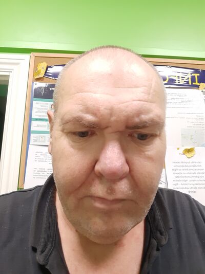  ,   , 64 ,   ,   