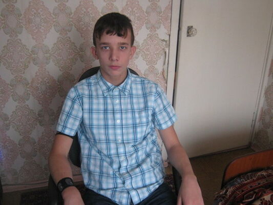  ,   , 29 ,   ,   , c 