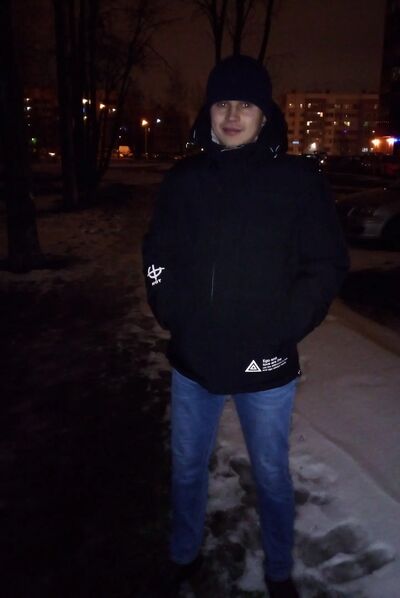  ,   Oleg, 31 ,   ,   