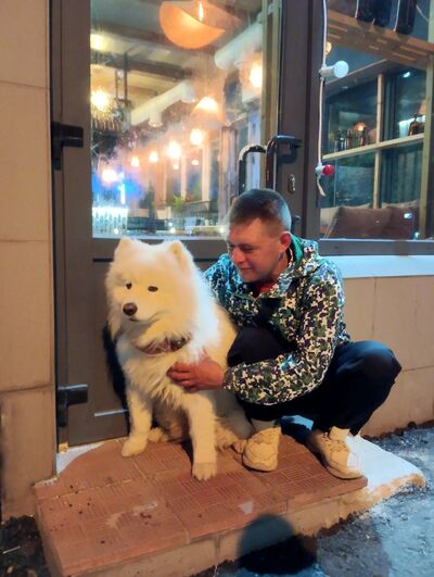  ,   Maks, 34 ,   c 