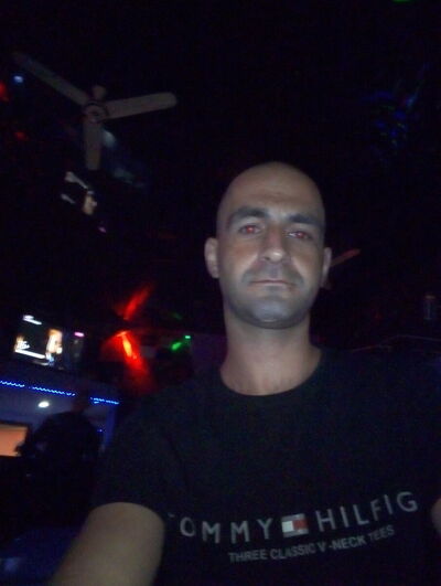  ,   , 34 ,   ,   , c 