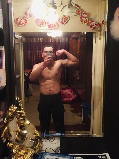  ,   , 27 ,   ,   