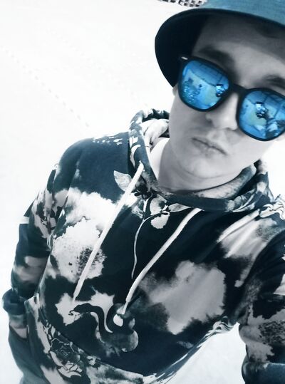  ,   Egor, 25 ,   ,   