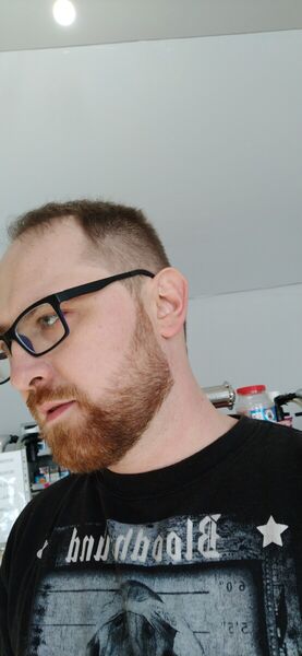  ,   , 39 ,   