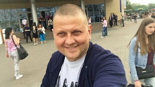  Fontes,   Dmitriy A, 50 ,     , c 