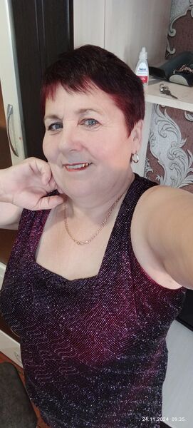  ,   , 59 ,   ,   