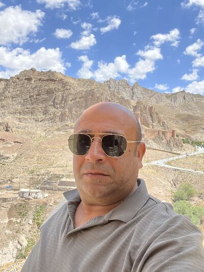  Adiyaman,   , 51 ,   ,   