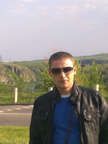  ,   Den, 43 ,  