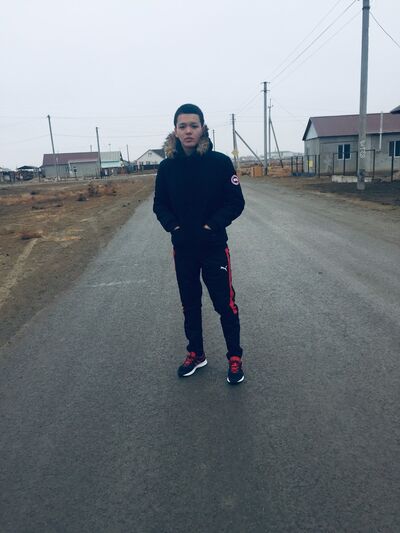  ,   , 25 ,  