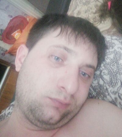  ,   , 34 ,   ,   , c 