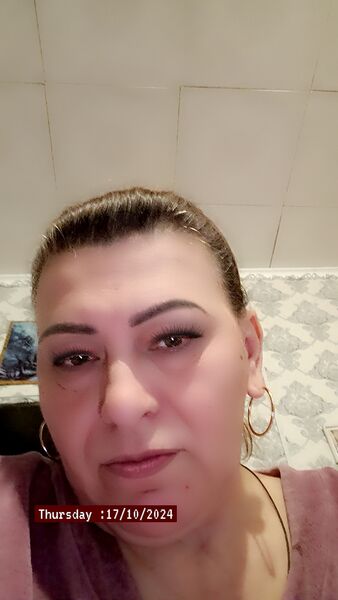  ,   , 54 ,   c , 